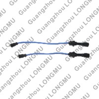 Cable de Bujia Toyota S4-23237